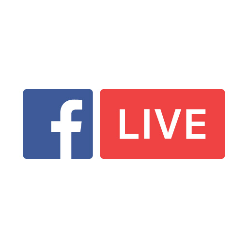 facebook-live-logo-vector-download